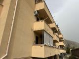 Appartamento, PALERMO, Calatafimi, 160.000 €, 108,00 mq
