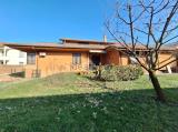 Casa, DESIO, 470.000 €, 177,00 mq