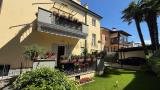 Casa, GORIZIA, 590.000 €, 450,00 mq