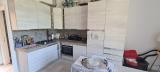 Appartamento, VARAZZE, 155.000 €, 55,00 mq