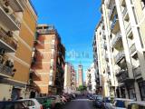 Superfici commerciali, MONTEVERDE, 159.000 €, 85,00 mq