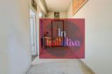 Appartamento, ROMA, Tiburtina, 295.000 €, 93,00 mq