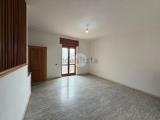 Appartamento, QUALIANO, 150.000 €, 125,00 mq