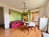 Appartamento, FIORANO MODENESE, 185.000 €, 102,00 mq