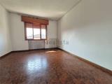 Appartamento, MARTELLAGO, 155.000 €, 109,00 mq