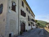 Casa, CORCIANO, 830.000 €, 700,00 mq