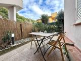 Appartamento, GUARDISTALLO, 85.000 €, 35,00 mq