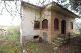 Casa, MONTERONI D
