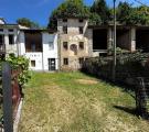 Casa, SCHIO, 47.000 €, 200,00 mq