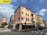 Appartamento, CHIOGGIA, 176.000 €, 57,00 mq