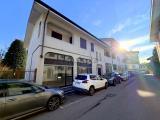 Superfici commerciali, INVERUNO, 130.000 €, 90,00 mq