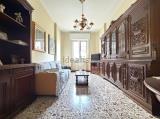 Appartamento, CREMONA, 89.000 €, 80,00 mq