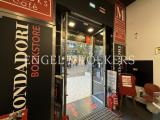 Superfici commerciali, NAPOLI, Vomero, 3.200.000 €, 586,00 mq