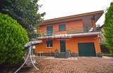 Casa, BRANDIZZO, 499.000 €, 190,00 mq
