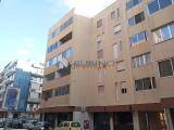 Appartamento, BARLETTA, 295.000 €, 175,00 mq