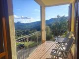 Appartamento, PIANCASTAGNAIO, 139.000 €, 77,00 mq
