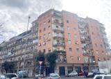 Appartamento, ROMA, Pigneto, 289.000 €, 90,00 mq
