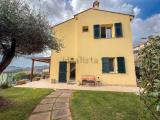 Appartamento, MAGLIOLO, 345.000 €, 80,00 mq