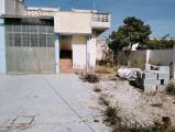 Superfici commerciali, GALLIPOLI, 165.000 €, 200,00 mq