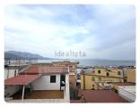 Appartamento, GAETA, 135.000 €, 55,00 mq