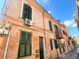 Appartamento, ROMA, Pigneto, 249.000 €, 45,00 mq