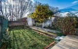 Casa, VERONA, 299.000 €, 127,00 mq