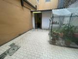Superfici commerciali, BARBERINO DI MUGELLO, 90.000 €, 100,00 mq