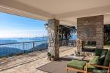 Casa, PREMENO, 550.000 €, 222,00 mq