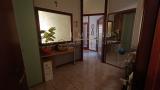Appartamento, SARONNO, 265.000 €, 130,00 mq