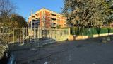 Appartamento, VIMERCATE, 196.000 €, 119,00 mq