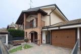 Casa, BORGOLAVEZZARO, 264.000 €, 121,00 mq