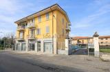 Appartamento, USMATE VELATE, 115.000 €, 63,00 mq