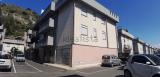 Appartamento, MESSINA, Santa Margherita, 115.000 €, 102,00 mq