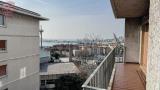 Appartamento, TRIESTE, 176.500 €, 103,00 mq