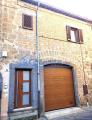 Appartamento, BAGNOREGIO, 70.000 €, 60,00 mq