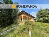Casa, PINO TORINESE, 870.000 €, 360,00 mq
