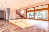 Appartamento, CIVIDALE DEL FRIULI, 980.000 €, 345,00 mq