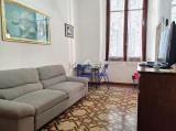Appartamento, RAPALLO, 240.000 €, 70,00 mq