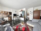 Appartamento, GENOVA, 169.000 €, 92,00 mq
