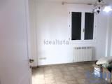 Appartamento, EMPOLI, 279.000 €, 90,00 mq