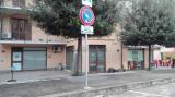 Superfici commerciali, LANCIANO, 420.000 €, 200,00 mq
