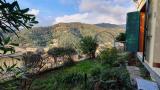 Appartamento, MONEGLIA, 198.000 €, 52,00 mq
