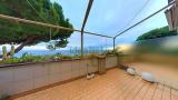 Appartamento, ARENZANO, 280.000 €, 60,00 mq