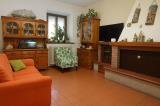 Appartamento, CAPANNORI, 140.000 €, 90,00 mq
