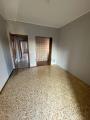Appartamento, COLLEGNO, 138.000 €, 80,00 mq