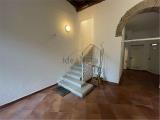 Appartamento, FERRARA, 156.000 €, 70,00 mq