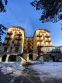 Appartamento, BARDONECCHIA, 62.000 €, 18,00 mq