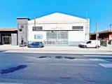 Superfici commerciali, VIAREGGIO, 450.000 €, 600,00 mq