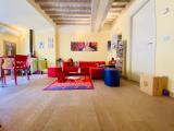 Appartamento, LUCCA, 390.000 €, 80,00 mq