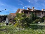 Casa, ROBBIATE, 407.000 €, 165,00 mq